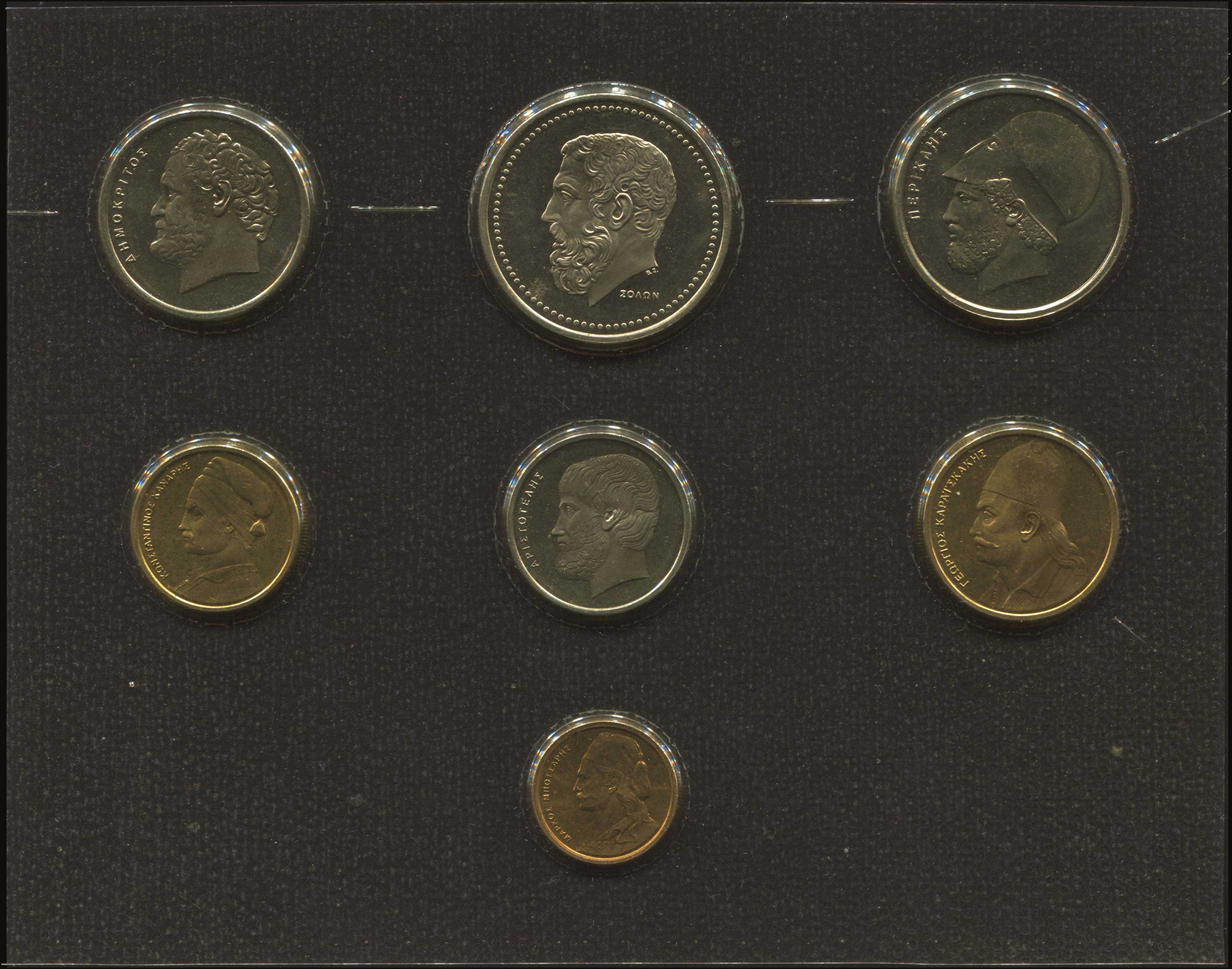Lot 06085