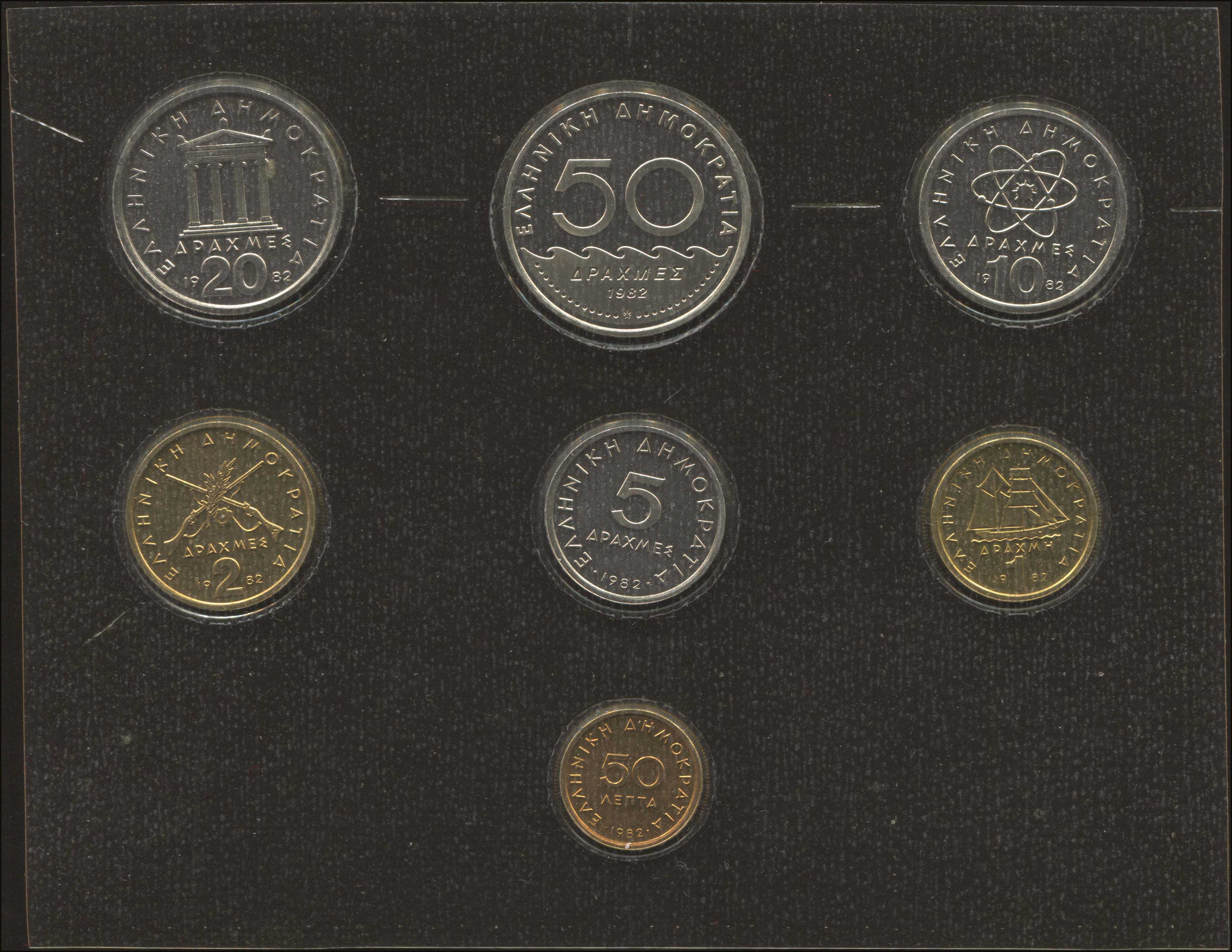 Lot 06085