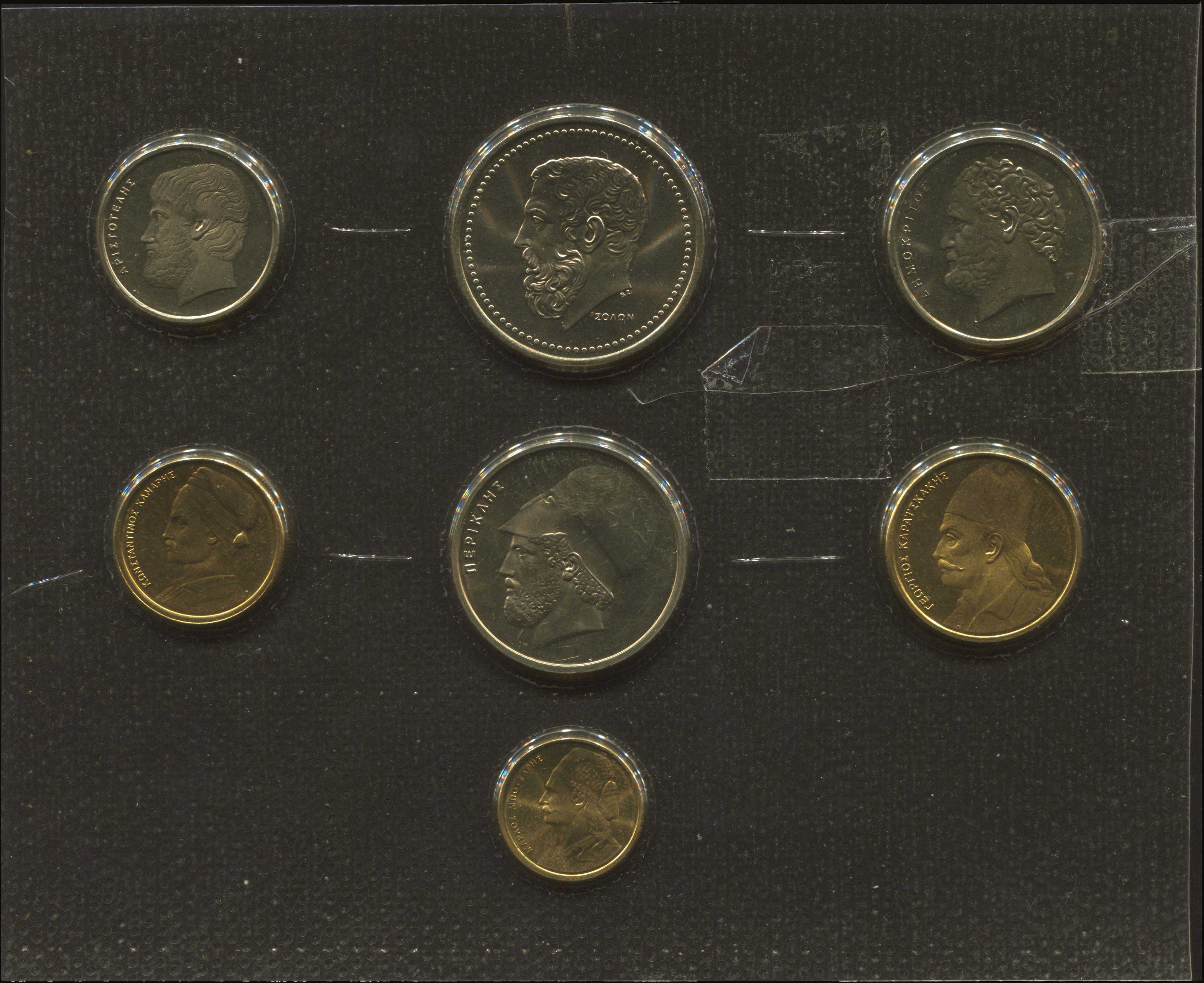 Lot 06086