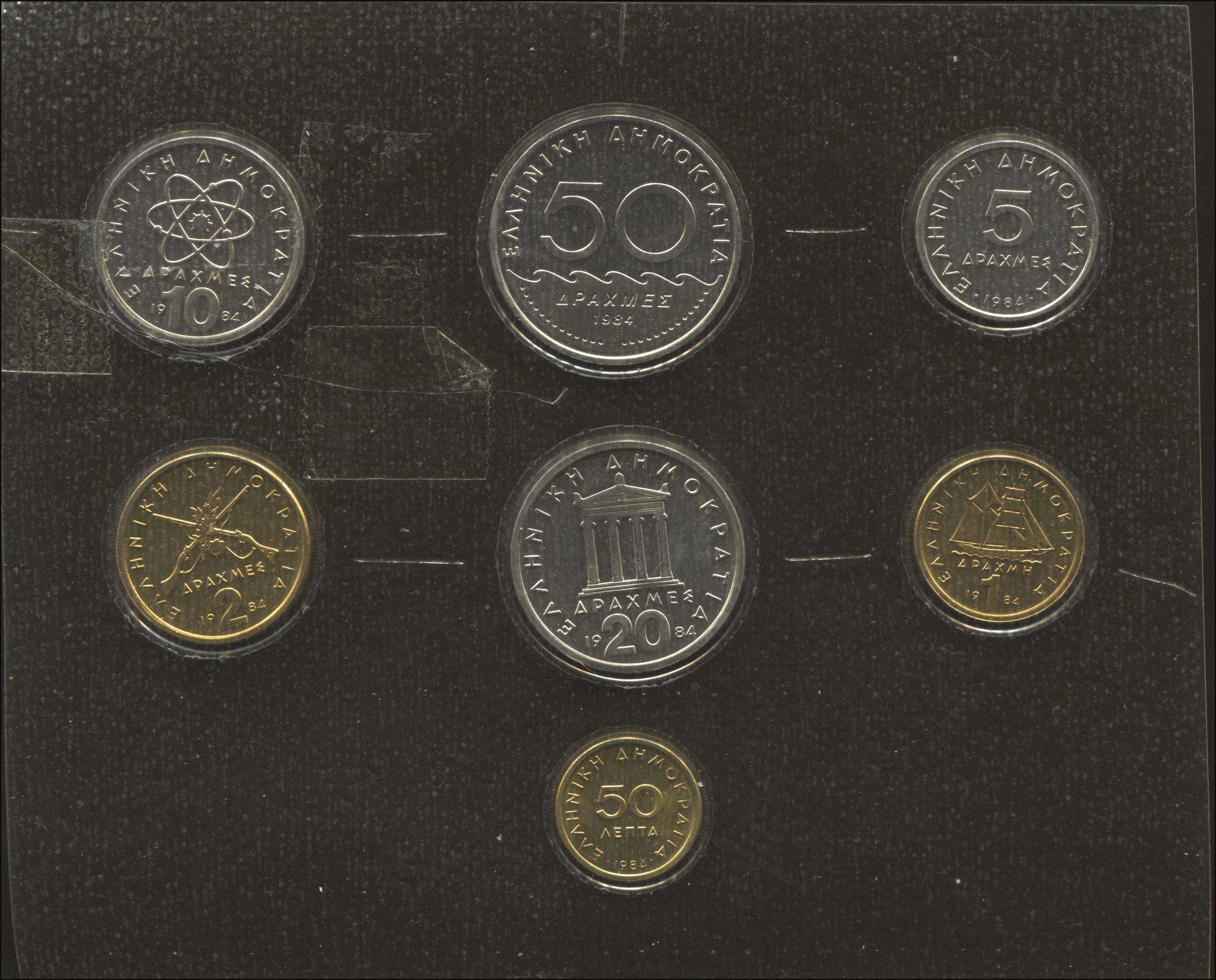 Lot 06086