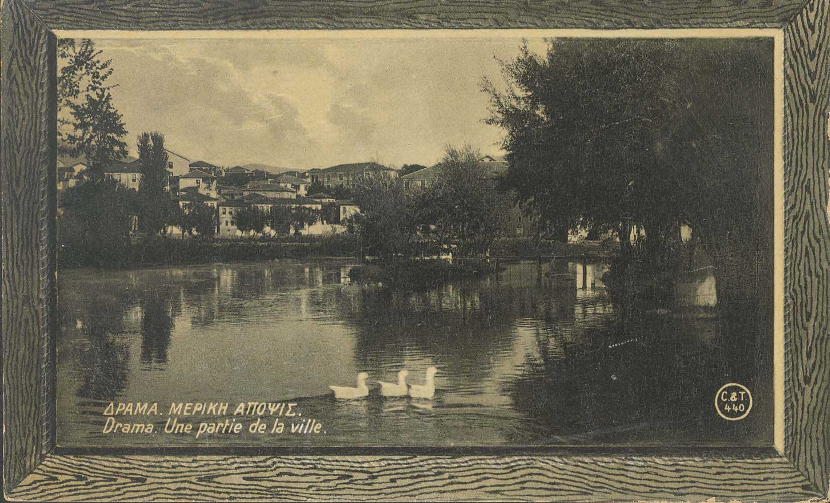 Lot 02277