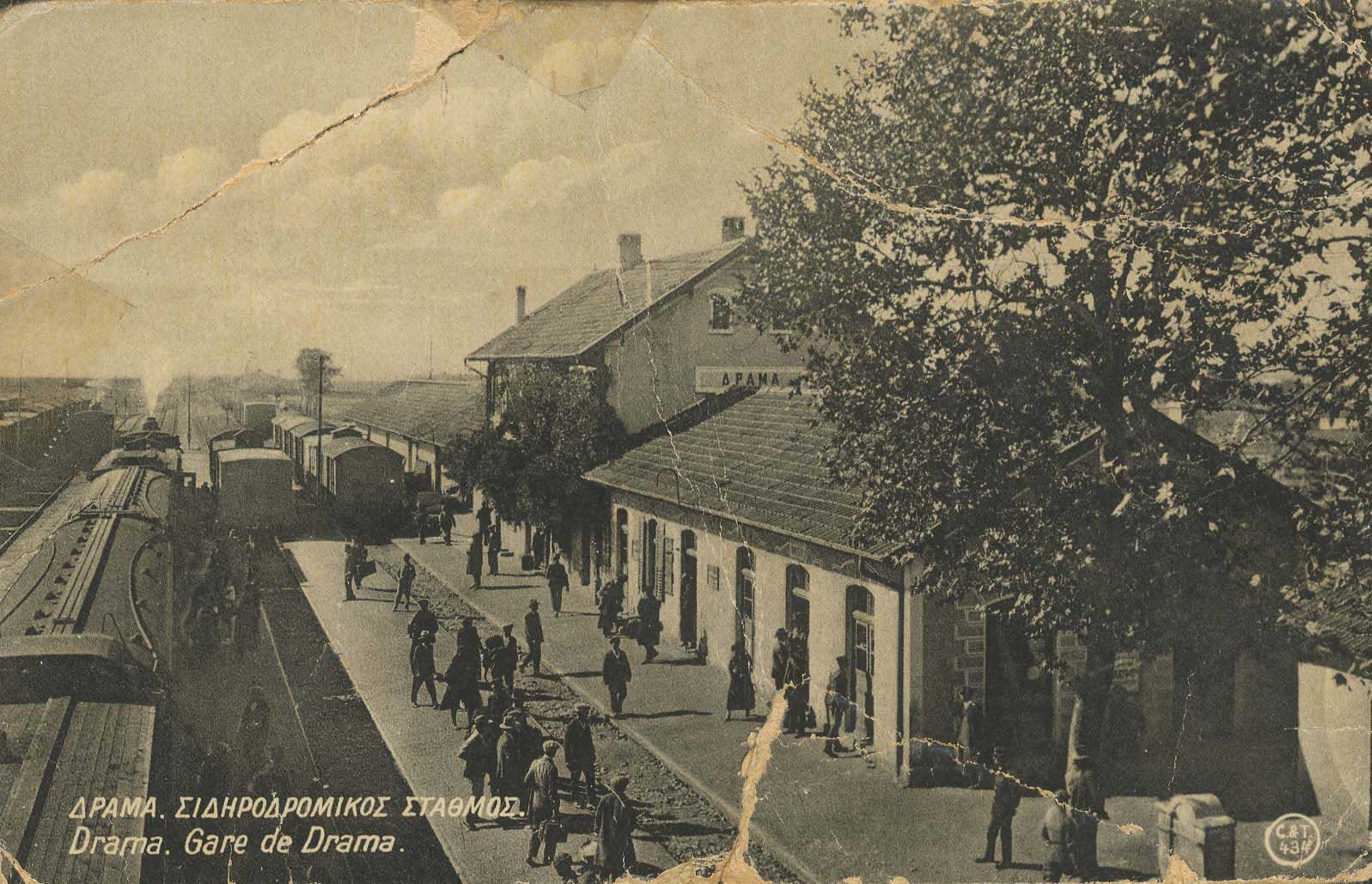 Lot 03566