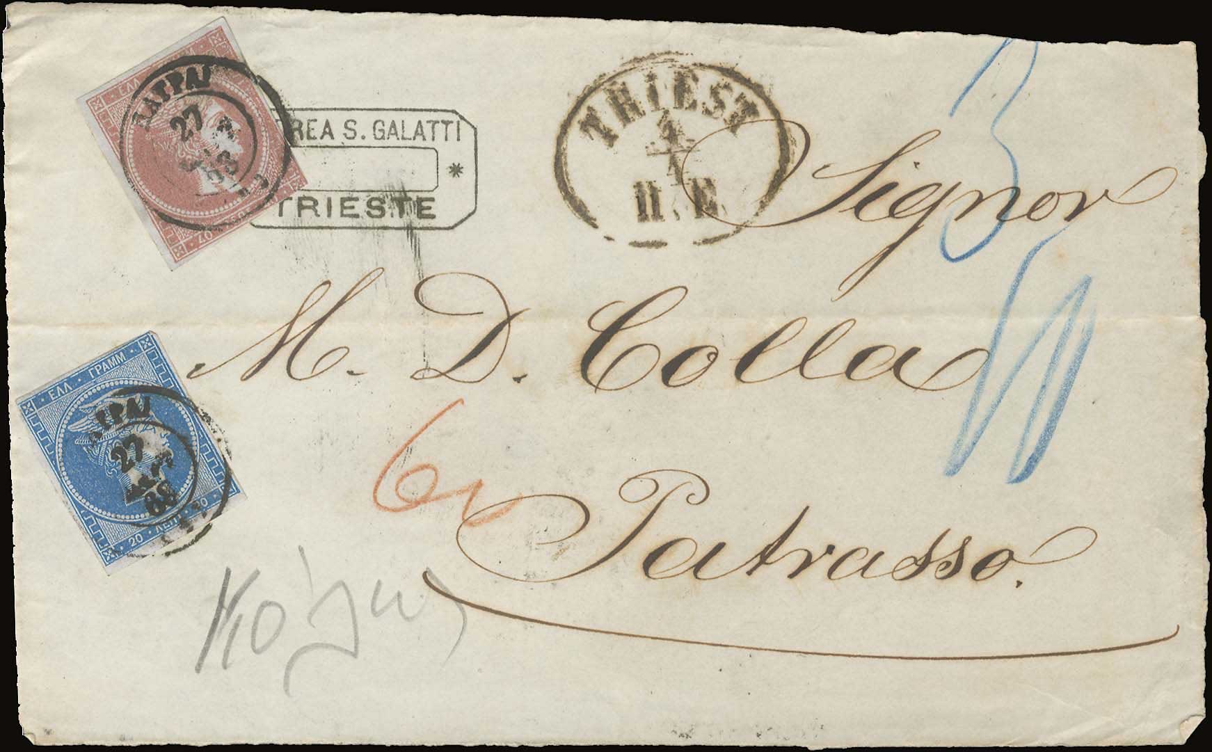 Lot 00004