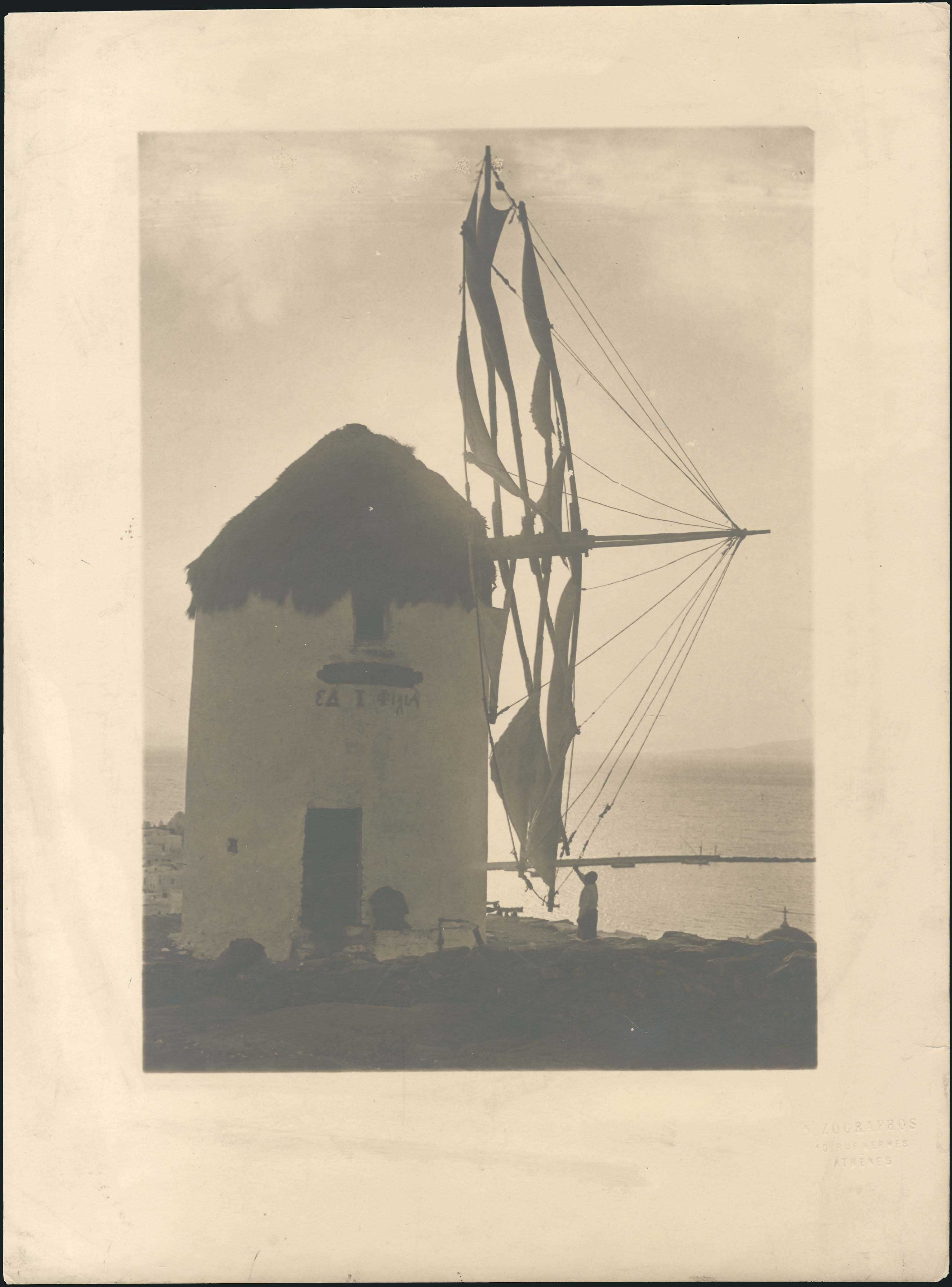 Lot 08217