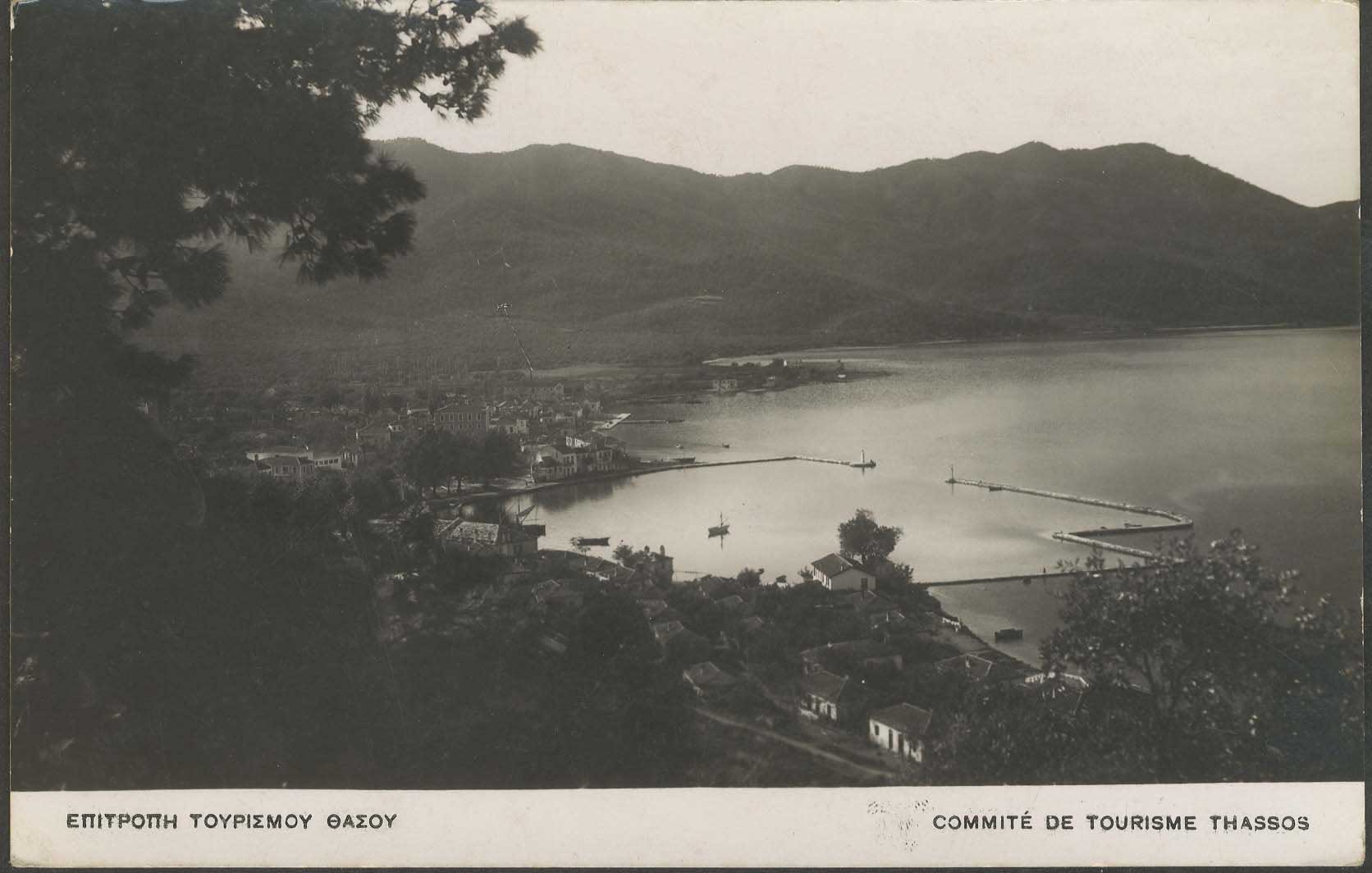 Lot 03615