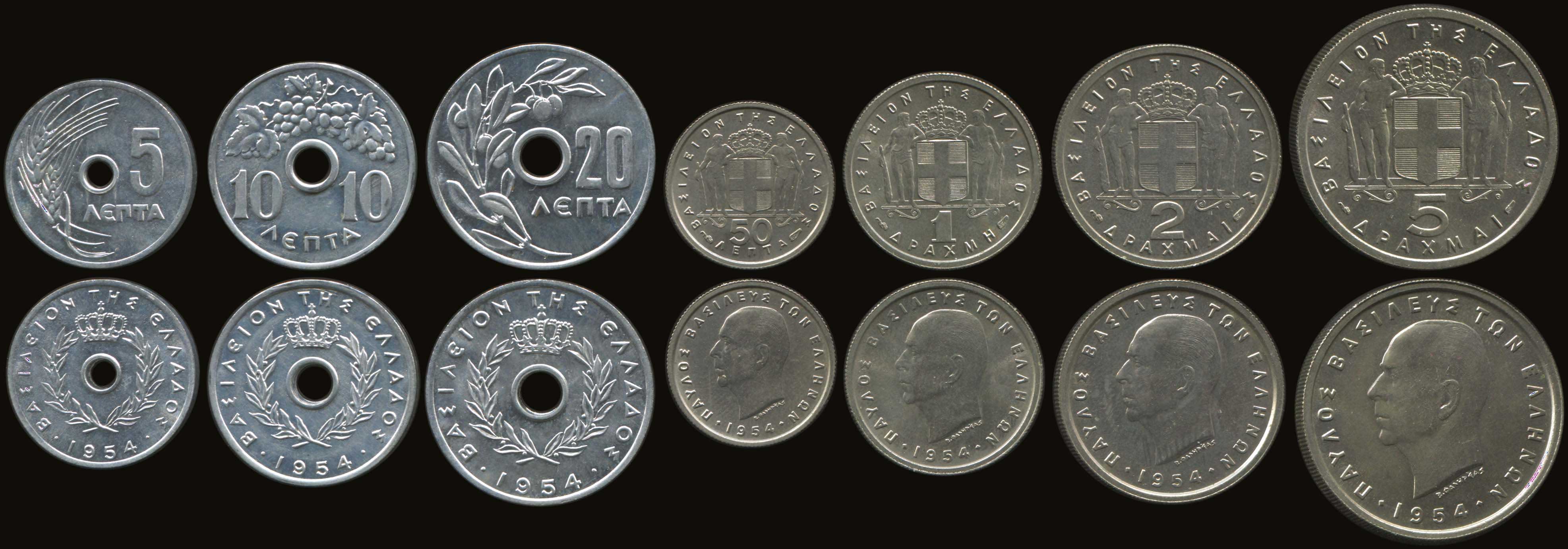 Lot 06055