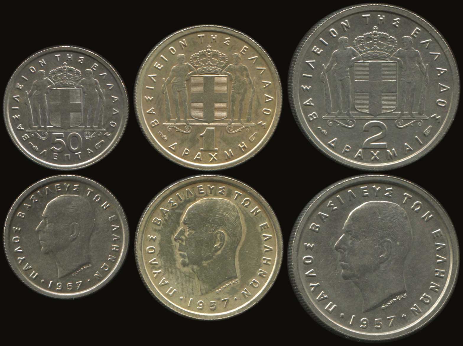Lot 06058