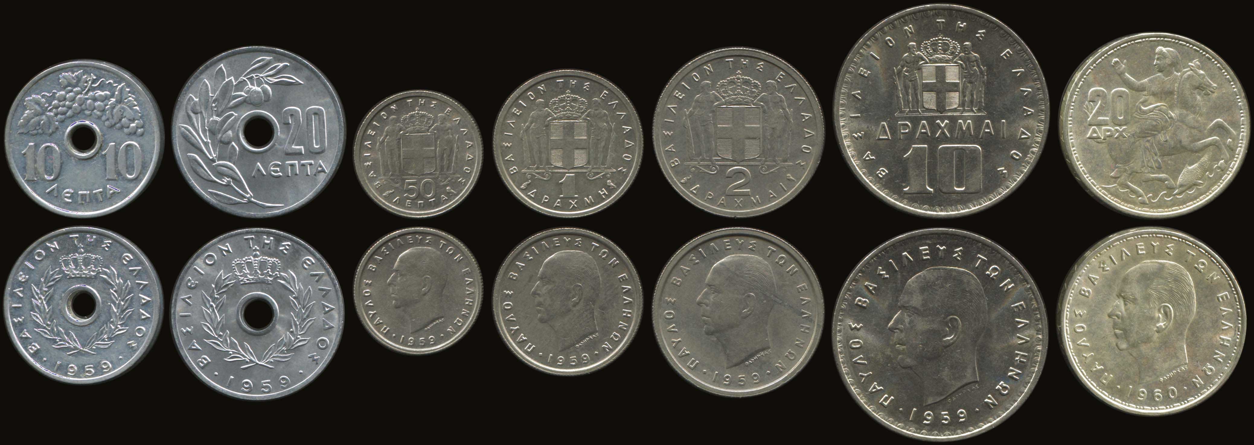 Lot 06059