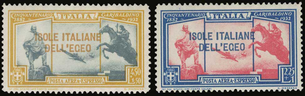 Lot 00848