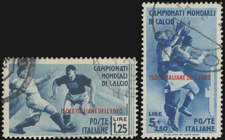 Lot 06718