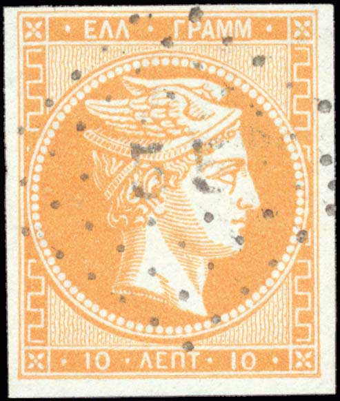 Lot 00082