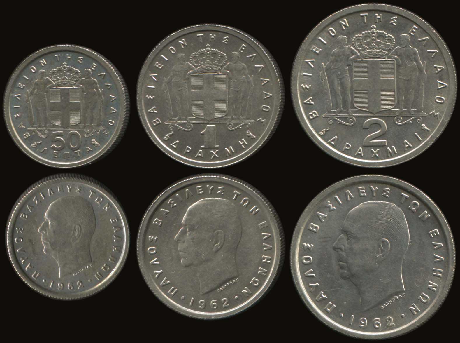 Lot 06061