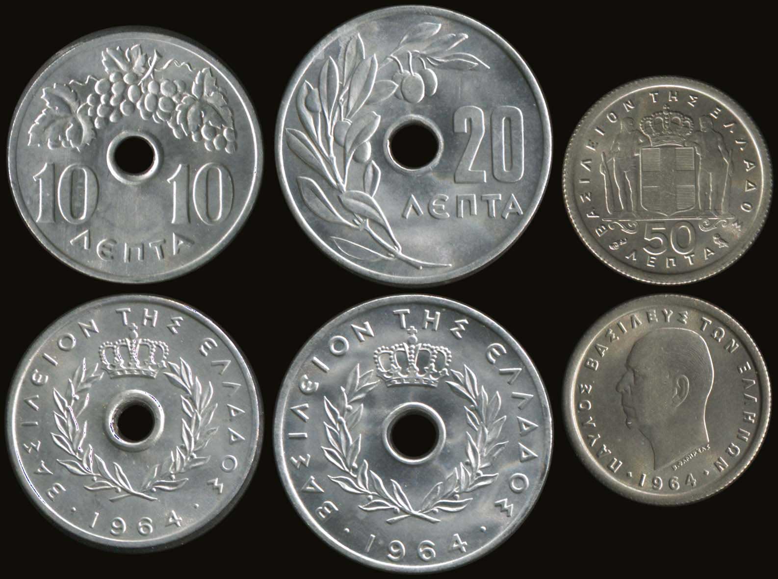 Lot 06062