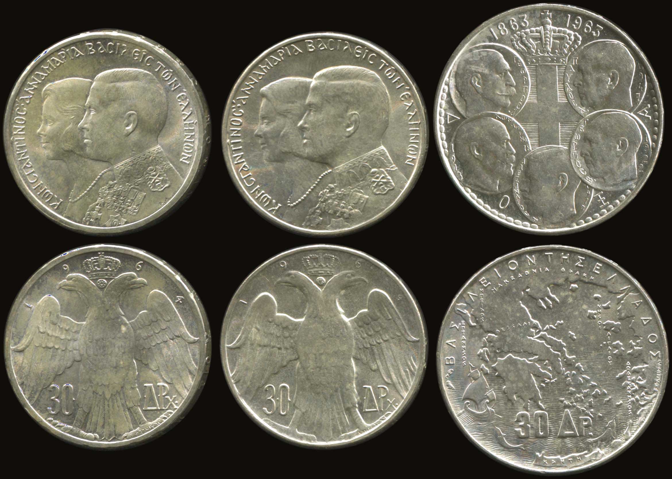 Lot 06063