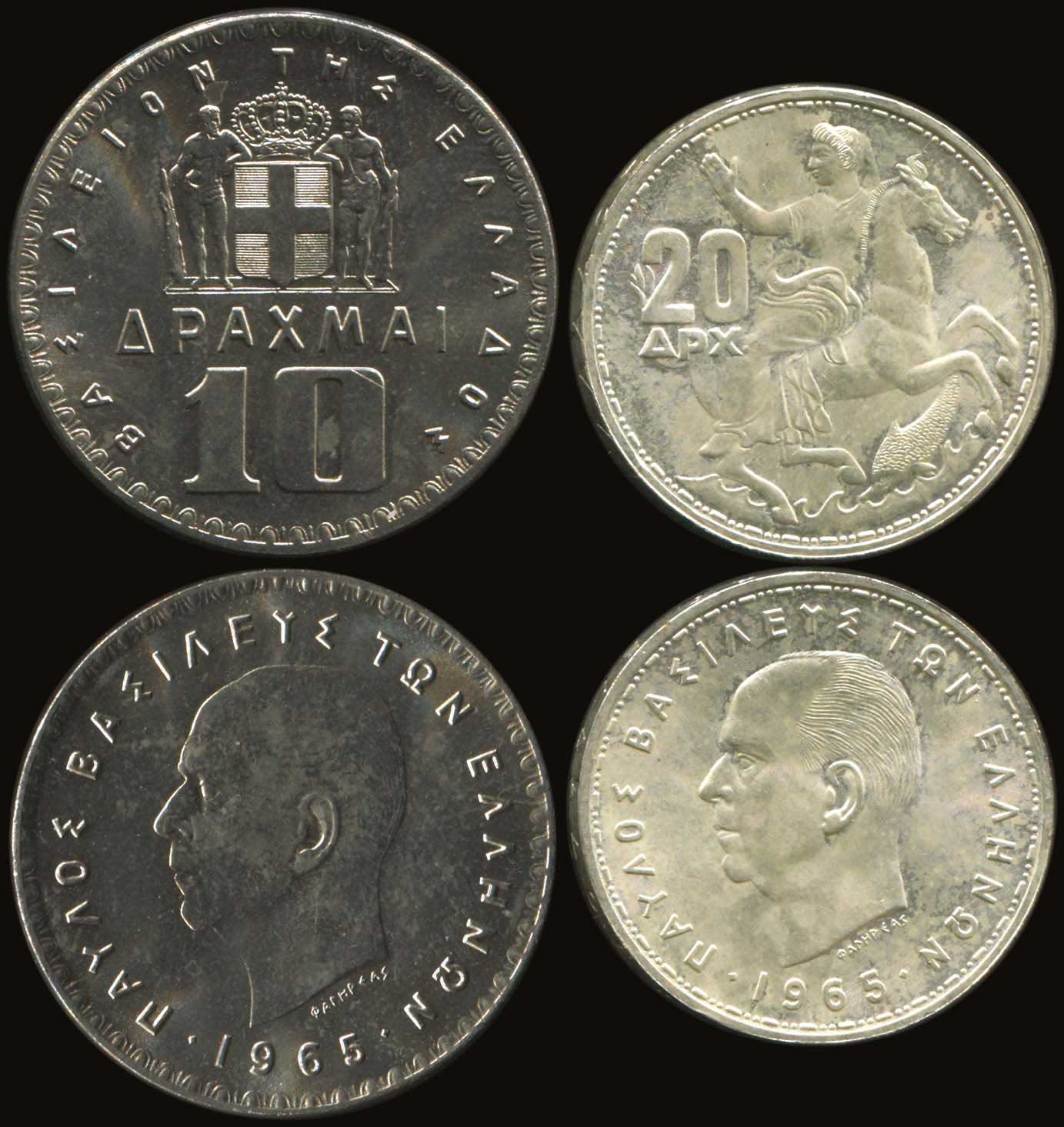 Lot 06064