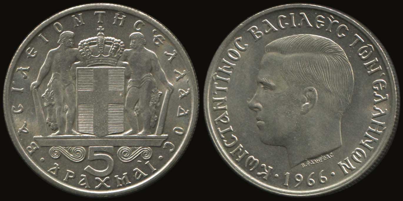 Lot 06067
