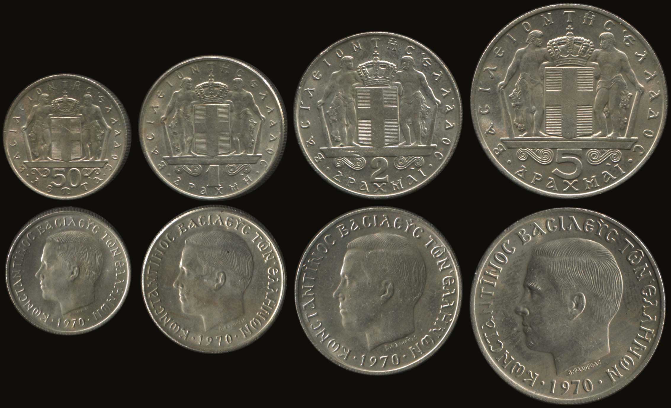 Lot 06069