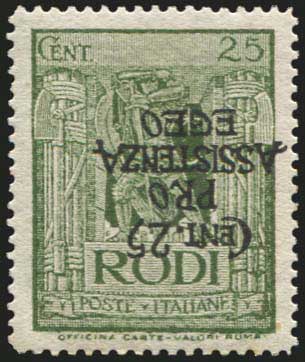 Lot 00619