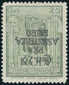 Lot 06735