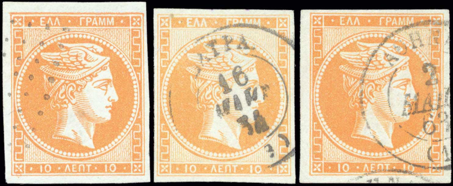 Lot 00107