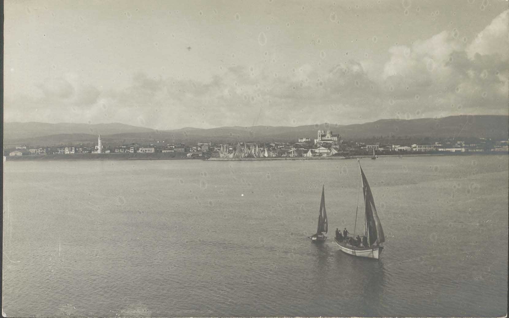 Lot 02425
