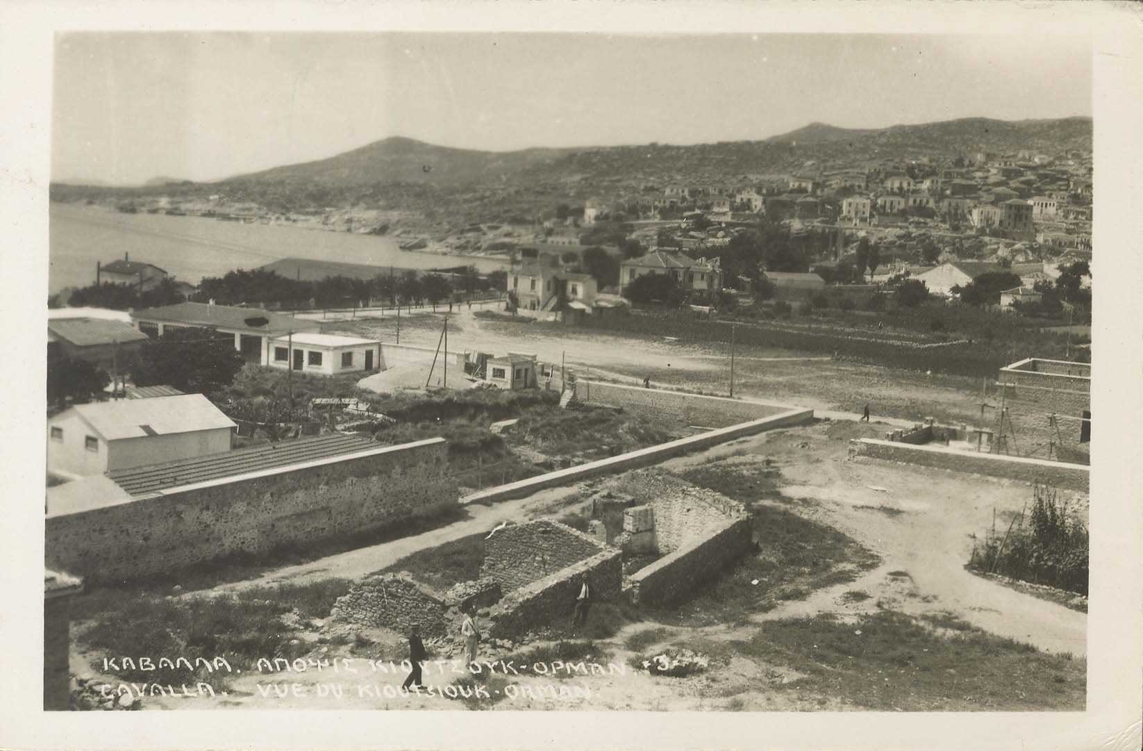 Lot 03585