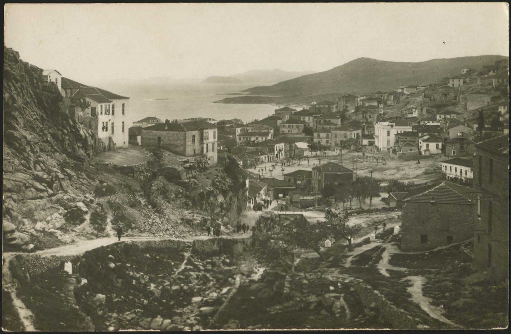 Lot 02190