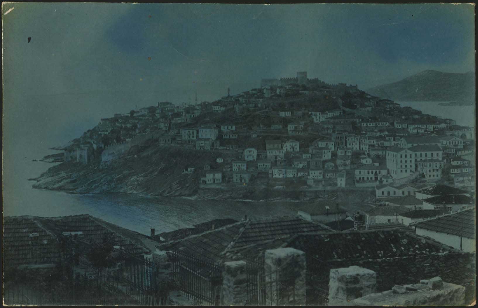 Lot 02353