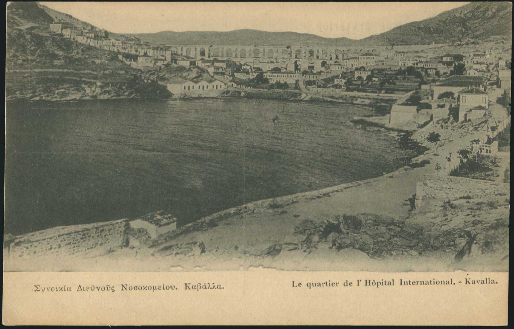 Lot 01596