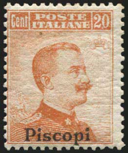 Lot 02514