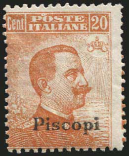 Lot 00749