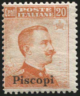Lot 00729