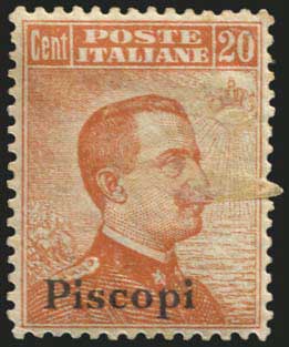 Lot 00614