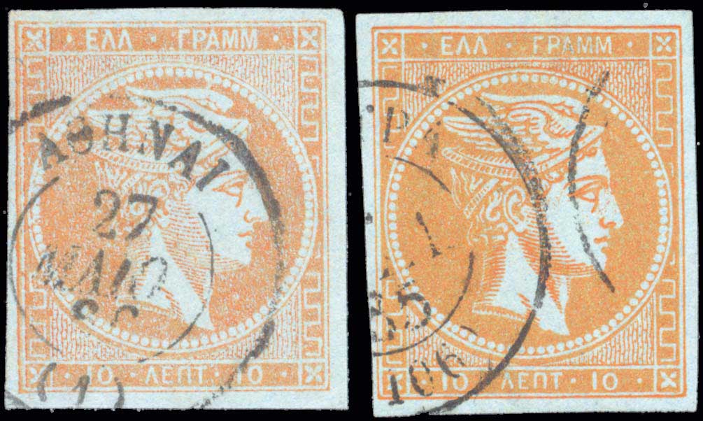 Lot 00102
