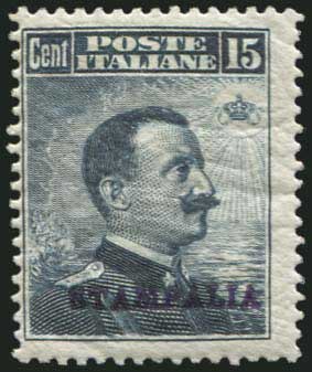 Lot 00812