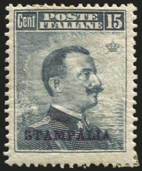 Lot 00514