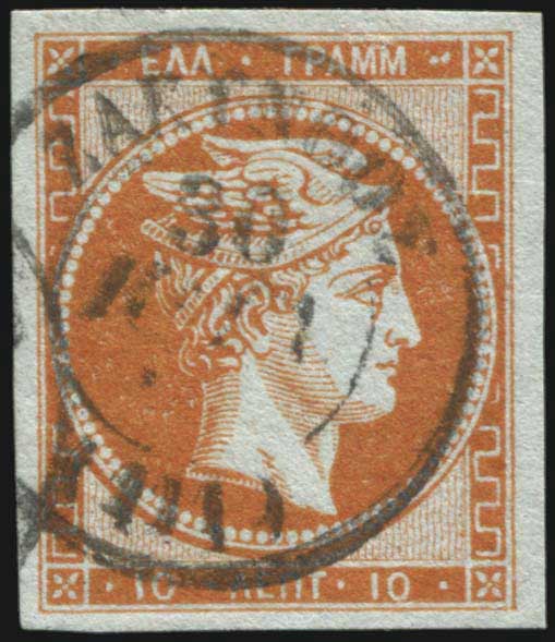 Lot 00454