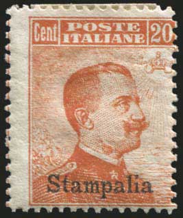 Lot 00728