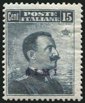 Lot 00823
