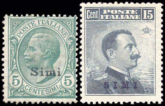Lot 00521
