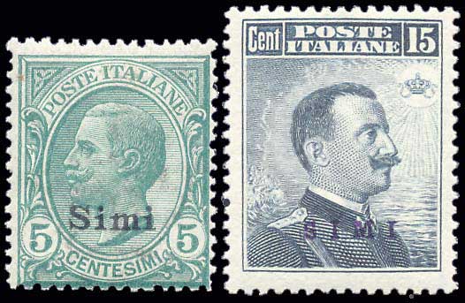 Lot 06564