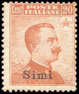 Lot 00819