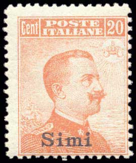 Lot 07052