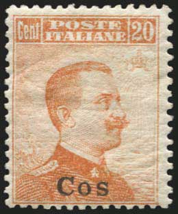 Lot 00751