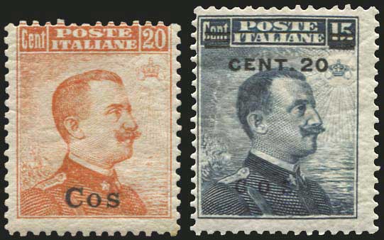 Lot 00733