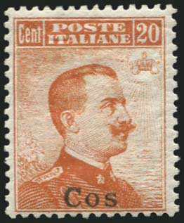 Lot 07045