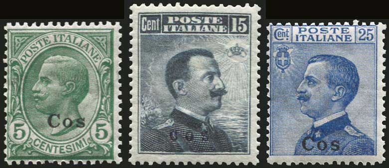 Lot 00529