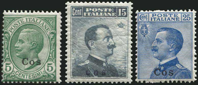 Lot 00817