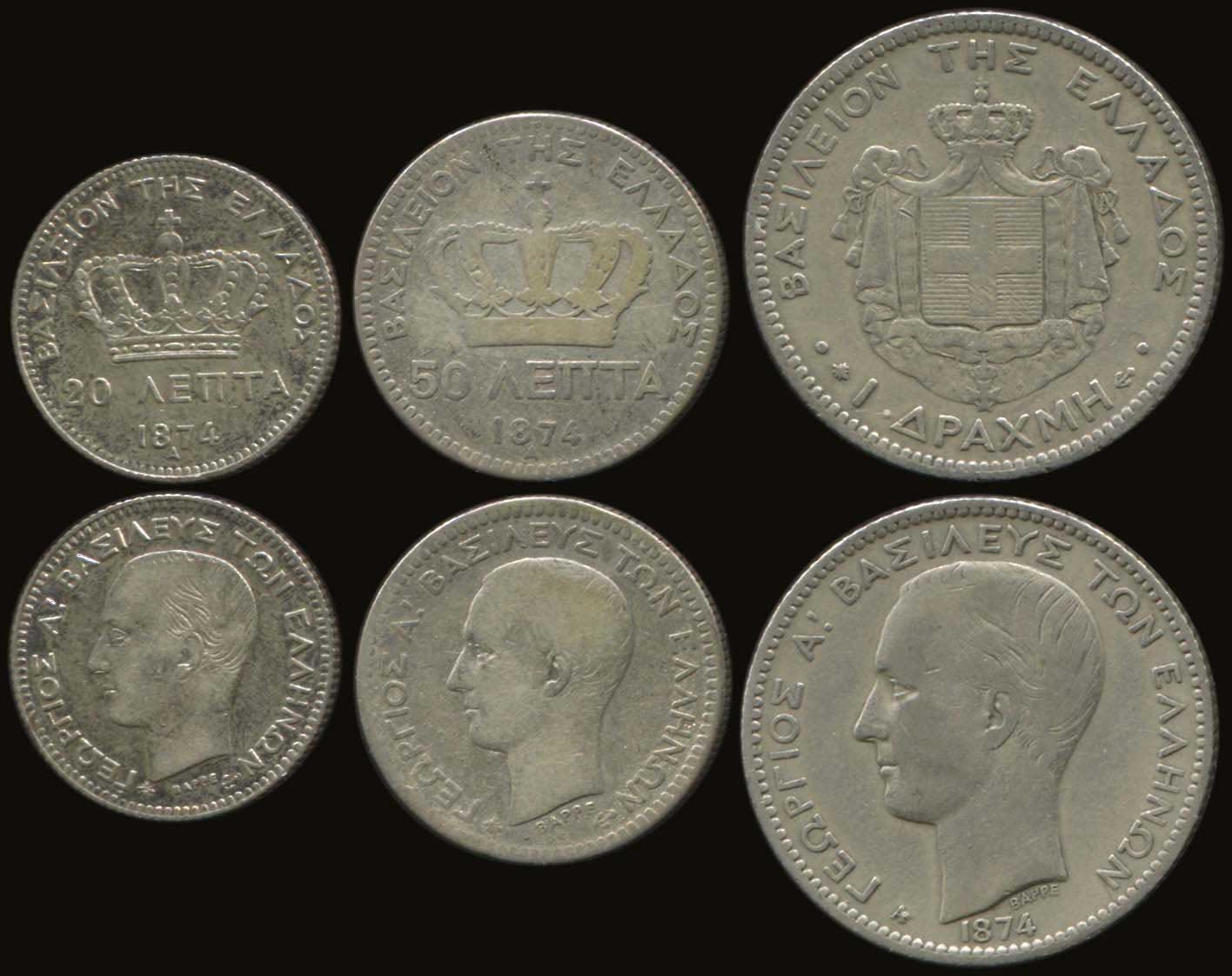 Lot 06035