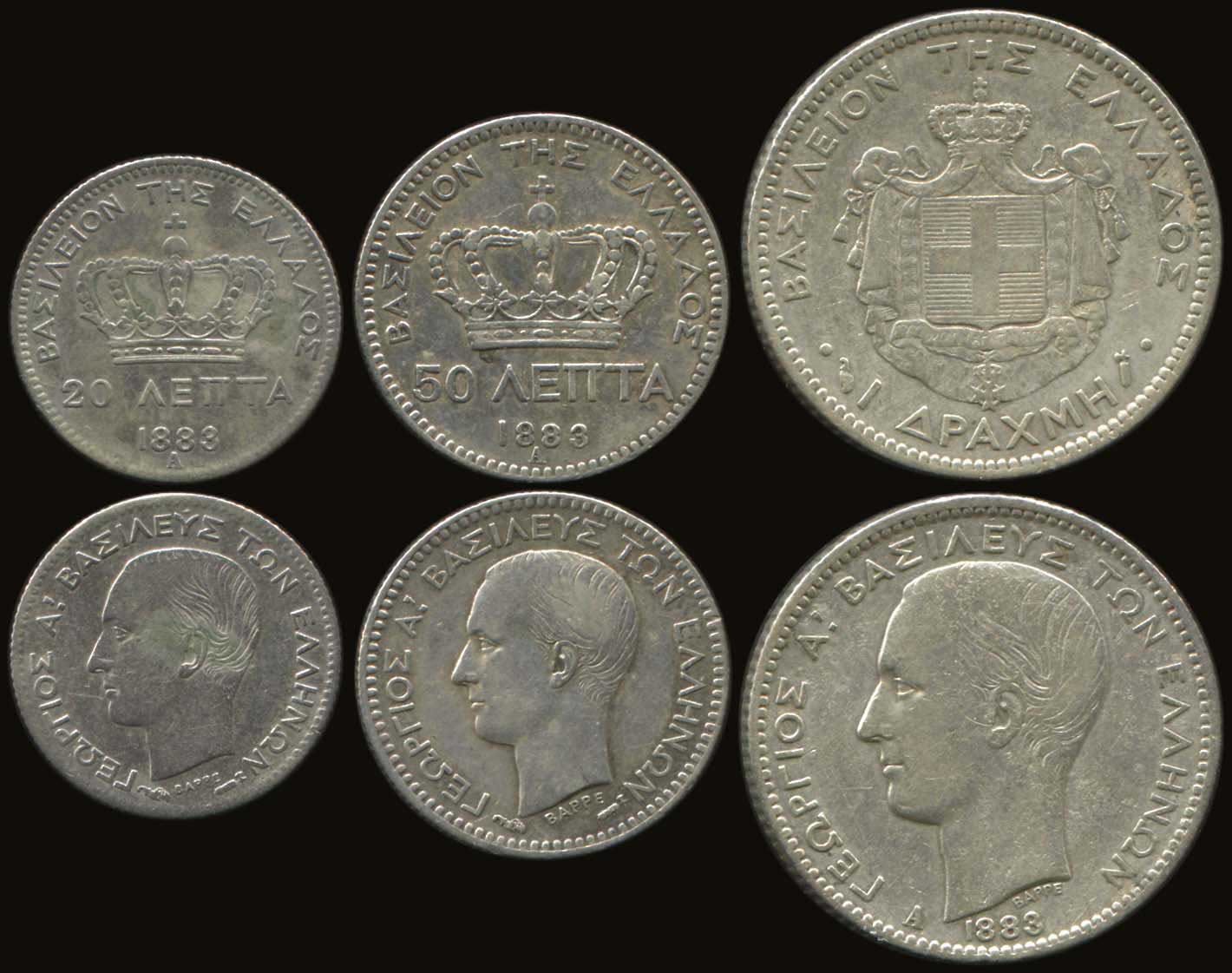 Lot 06042